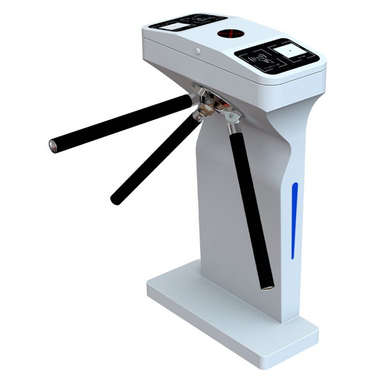 Mairs Tripod Turnstile Tripod Turnstiles Waist High Turnstile