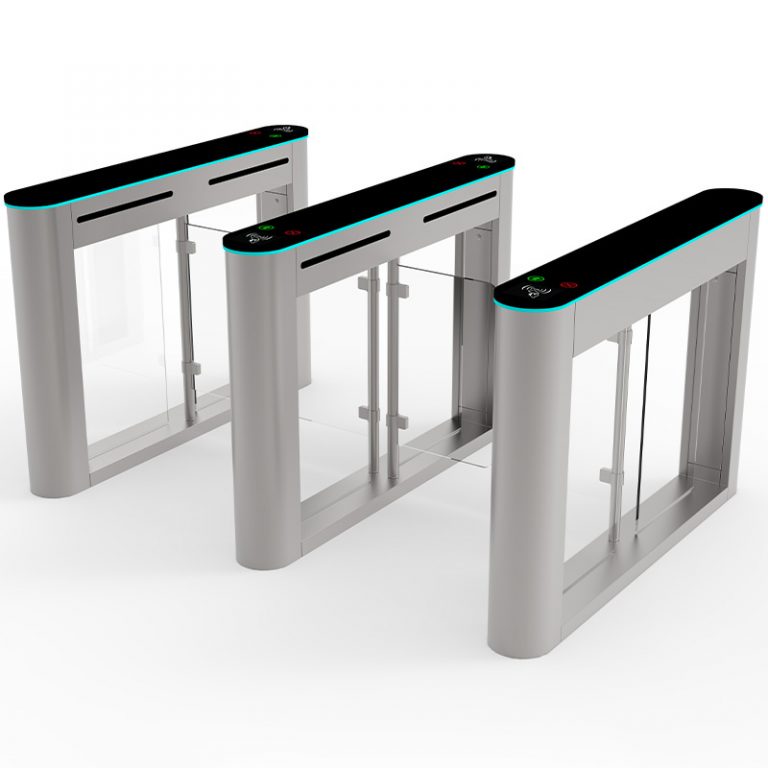 Best Swing Turnstile For Sale 2024 - MairsTurnstile-Online